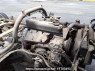 Used 1990 MT mitsubishi canter FE305BD Image[23]