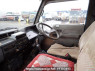 Used 1990 MT mitsubishi canter FE305BD Image[28]