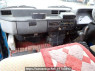 Used 1990 MT mitsubishi canter FE305BD Image[29]