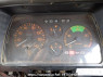 Used 1990 MT mitsubishi canter FE305BD Image[31]