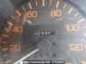 Used 1990 MT mitsubishi canter FE305BD Image[32]