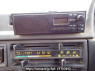 Used 1990 MT mitsubishi canter FE305BD Image[34]