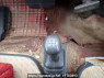 Used 1990 MT mitsubishi canter FE305BD Image[37]