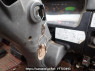 Used 1990 MT mitsubishi canter FE305BD Image[38]