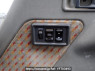 Used 1990 MT mitsubishi canter FE305BD Image[40]