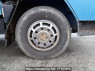 Used 1990 MT mitsubishi canter FE305BD Image[41]