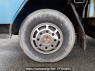 Used 1990 MT mitsubishi canter FE305BD Image[42]