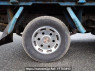 Used 1990 MT mitsubishi canter FE305BD Image[43]