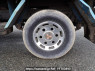 Used 1990 MT mitsubishi canter FE305BD Image[44]