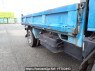 Used 1990 MT mitsubishi canter FE305BD Image[45]