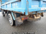 Used 1990 MT mitsubishi canter FE305BD Image[47]