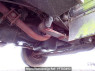 Used 1990 MT mitsubishi canter FE305BD Image[49]