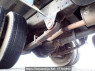 Used 1990 MT mitsubishi canter FE305BD Image[52]