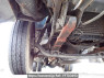 Used 1990 MT mitsubishi canter FE305BD Image[53]