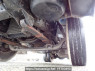 Used 1990 MT mitsubishi canter FE305BD Image[54]