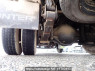 Used 1990 MT mitsubishi canter FE305BD Image[55]