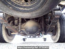 Used 1990 MT mitsubishi canter FE305BD Image[56]