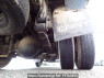 Used 1990 MT mitsubishi canter FE305BD Image[57]