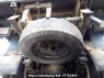 Used 1990 MT mitsubishi canter FE305BD Image[58]