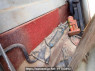 Used 1990 MT mitsubishi canter FE305BD Image[59]