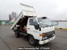 Used 1992 MT toyota dyna-truck BU66D Image[0]