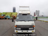 Used 1992 MT toyota dyna-truck BU66D Image[1]