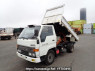 Used 1992 MT toyota dyna-truck BU66D Image[2]