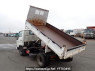 Used 1992 MT toyota dyna-truck BU66D Image[3]