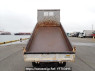 Used 1992 MT toyota dyna-truck BU66D Image[4]