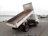 Used 1992 MT toyota dyna-truck BU66D Image[5]