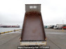 Used 1992 MT toyota dyna-truck BU66D Image[6]