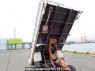 Used 1992 MT toyota dyna-truck BU66D Image[7]