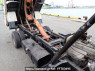 Used 1992 MT toyota dyna-truck BU66D Image[9]