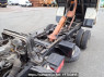 Used 1992 MT toyota dyna-truck BU66D Image[10]