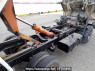 Used 1992 MT toyota dyna-truck BU66D Image[12]