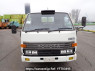 Used 1992 MT toyota dyna-truck BU66D Image[14]