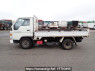 Used 1992 MT toyota dyna-truck BU66D Image[16]