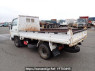 Used 1992 MT toyota dyna-truck BU66D Image[17]