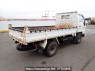 Used 1992 MT toyota dyna-truck BU66D Image[19]