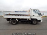Used 1992 MT toyota dyna-truck BU66D Image[20]