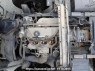 Used 1992 MT toyota dyna-truck BU66D Image[21]