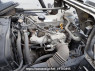 Used 1992 MT toyota dyna-truck BU66D Image[22]