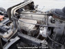 Used 1992 MT toyota dyna-truck BU66D Image[23]
