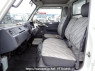 Used 1992 MT toyota dyna-truck BU66D Image[27]