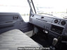Used 1992 MT toyota dyna-truck BU66D Image[28]