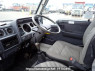 Used 1992 MT toyota dyna-truck BU66D Image[29]