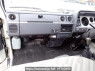 Used 1992 MT toyota dyna-truck BU66D Image[30]