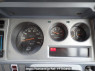 Used 1992 MT toyota dyna-truck BU66D Image[32]