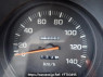 Used 1992 MT toyota dyna-truck BU66D Image[33]