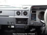 Used 1992 MT toyota dyna-truck BU66D Image[34]